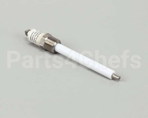 Z015589 Groen Electrode Water Level