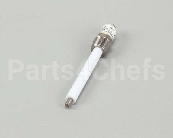 Z015589 Groen Electrode Water Level