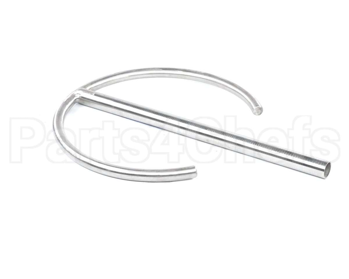 Z015999 Groen Agitator Assembly D-60/Ina-2 And