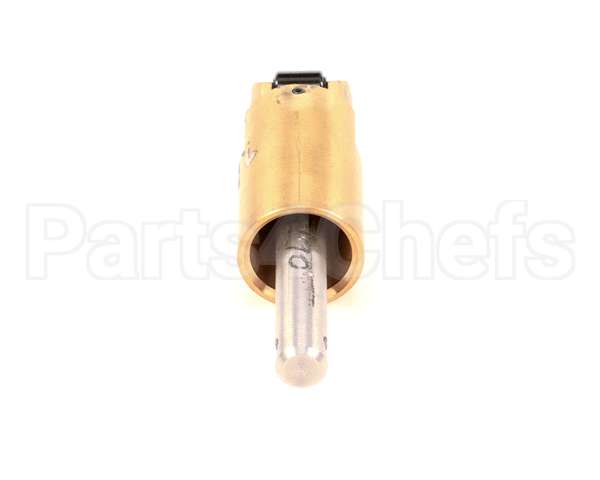 Z017005 Groen Plunger/Spring Rod Assembly Dta/3