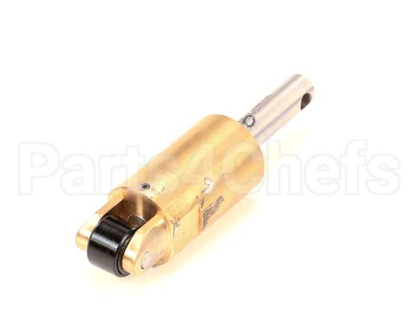 Z017005 Groen Plunger/Spring Rod Assembly Dta/3