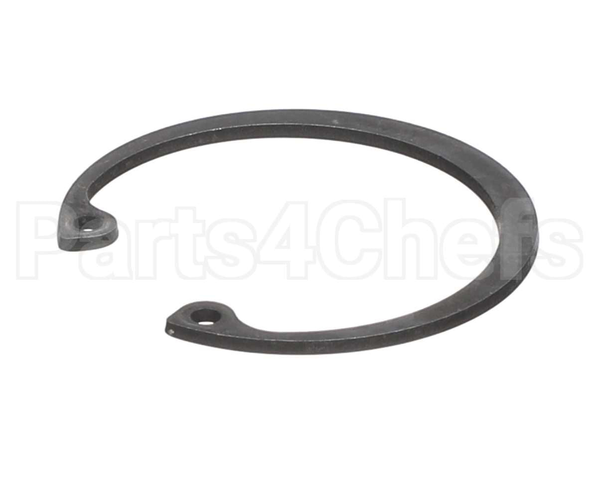Z026678 Groen Ring Retaining Truarc