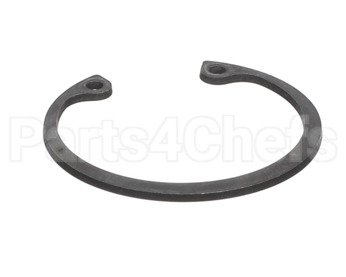 Z026678 Groen Ring Retaining Truarc