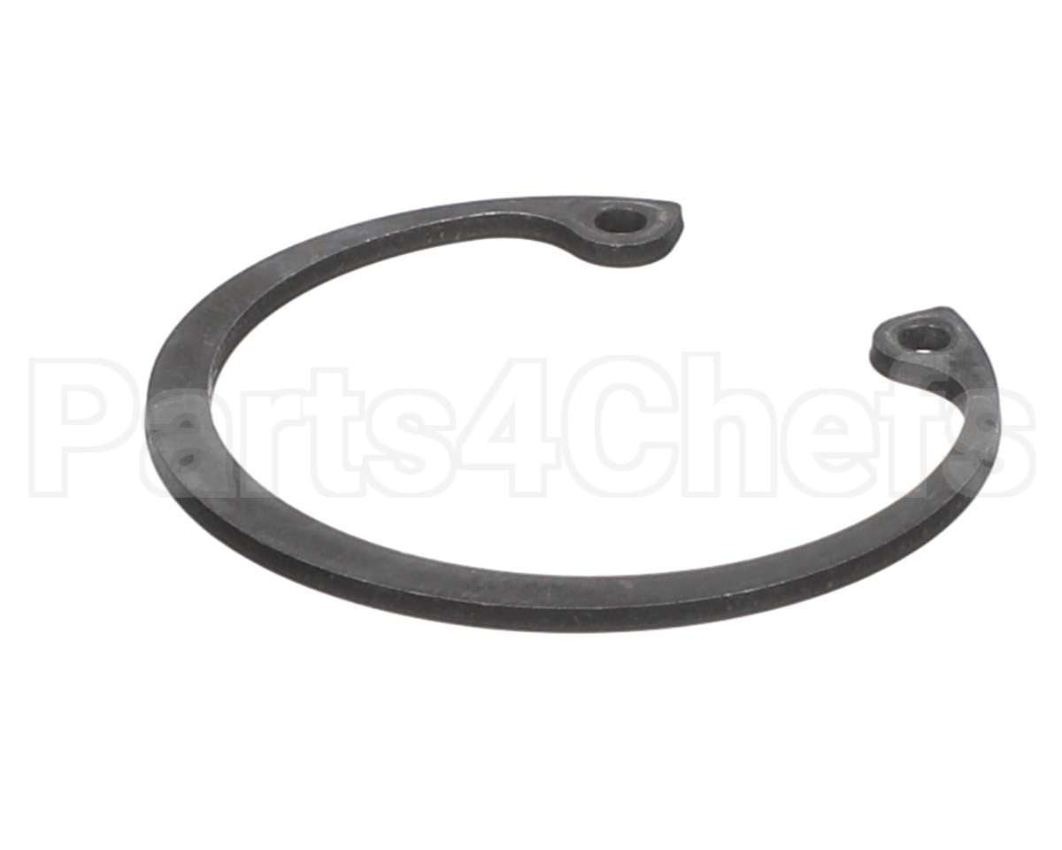Z026678 Groen Ring Retaining Truarc