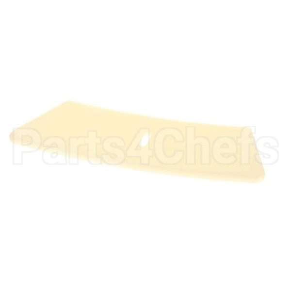 Z026826 Compatible Groen Blade Scraper