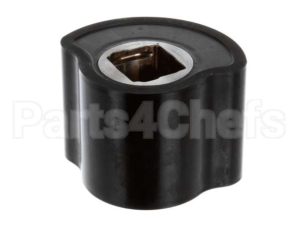 Z027179 Groen Rotor Single Lobe Size