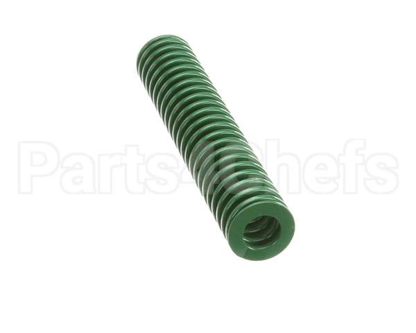 Z040195 Groen Spring Danley 92432-11