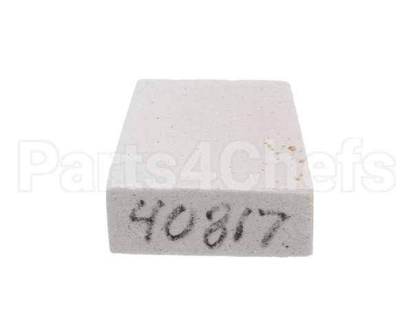 Z040817 Groen Insulation Board