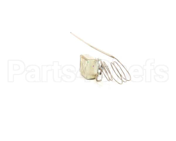 Z041700 Groen Thermostat