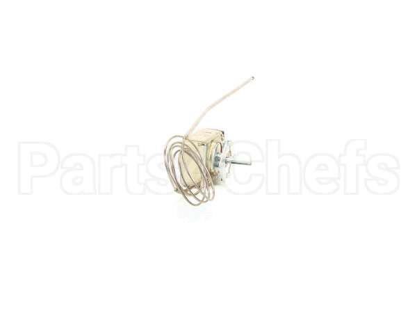 Z041700 Groen Thermostat