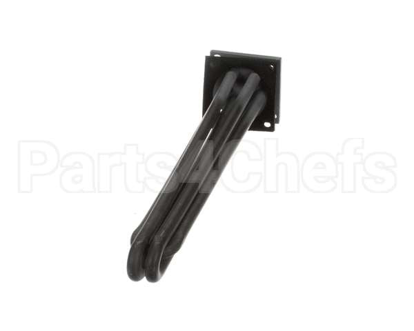 Z042357S Groen Kit, Heating Element, Gg-3, 208/7.5Kw