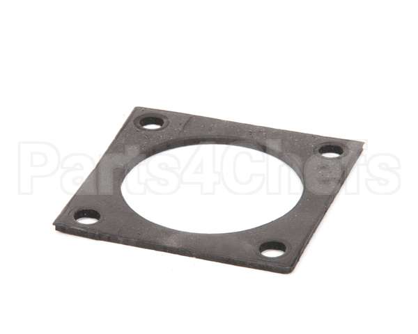 Z042366 Groen Gasket 1/8 X 3 Sqr. W/4 Mtg.