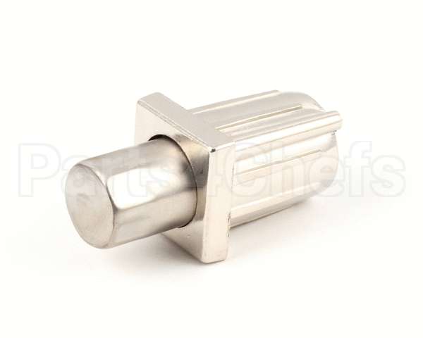 Z042505 Groen Foot Bullet Insert