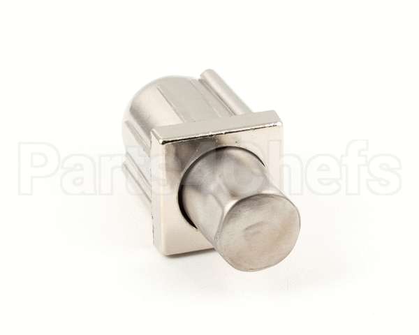 Z042505 Groen Foot Bullet Insert