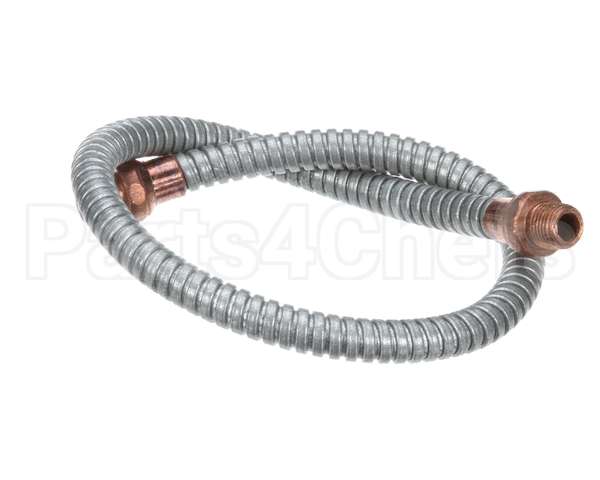 Z044770 Groen Conduit Water Column