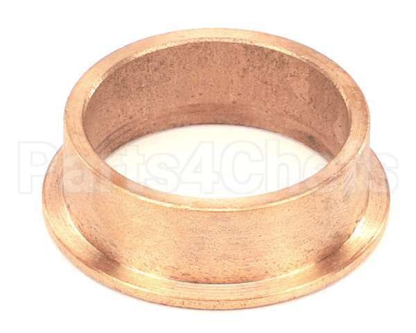 Z045894 Groen Bearing Flanged 1-1/2