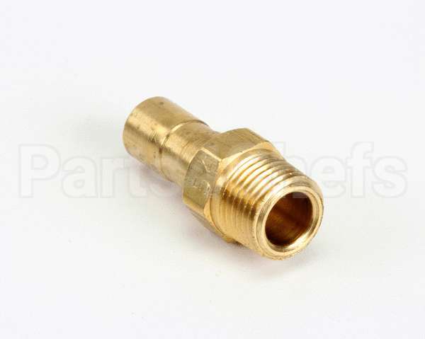 Z045897 Groen Orifice Igniter Tube #54 (0.055)