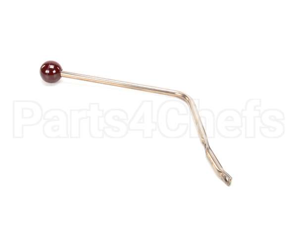 Z047714 Groen Handle Assembly Cover For