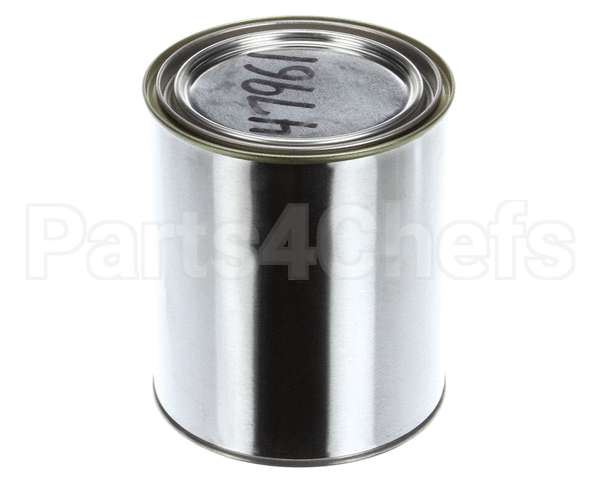 Z047961 Groen Hardner Type H (P# 016824)