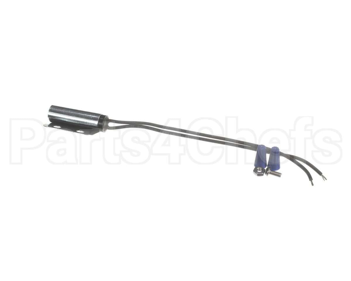 Z048691 Groen Switch Tilt Asm