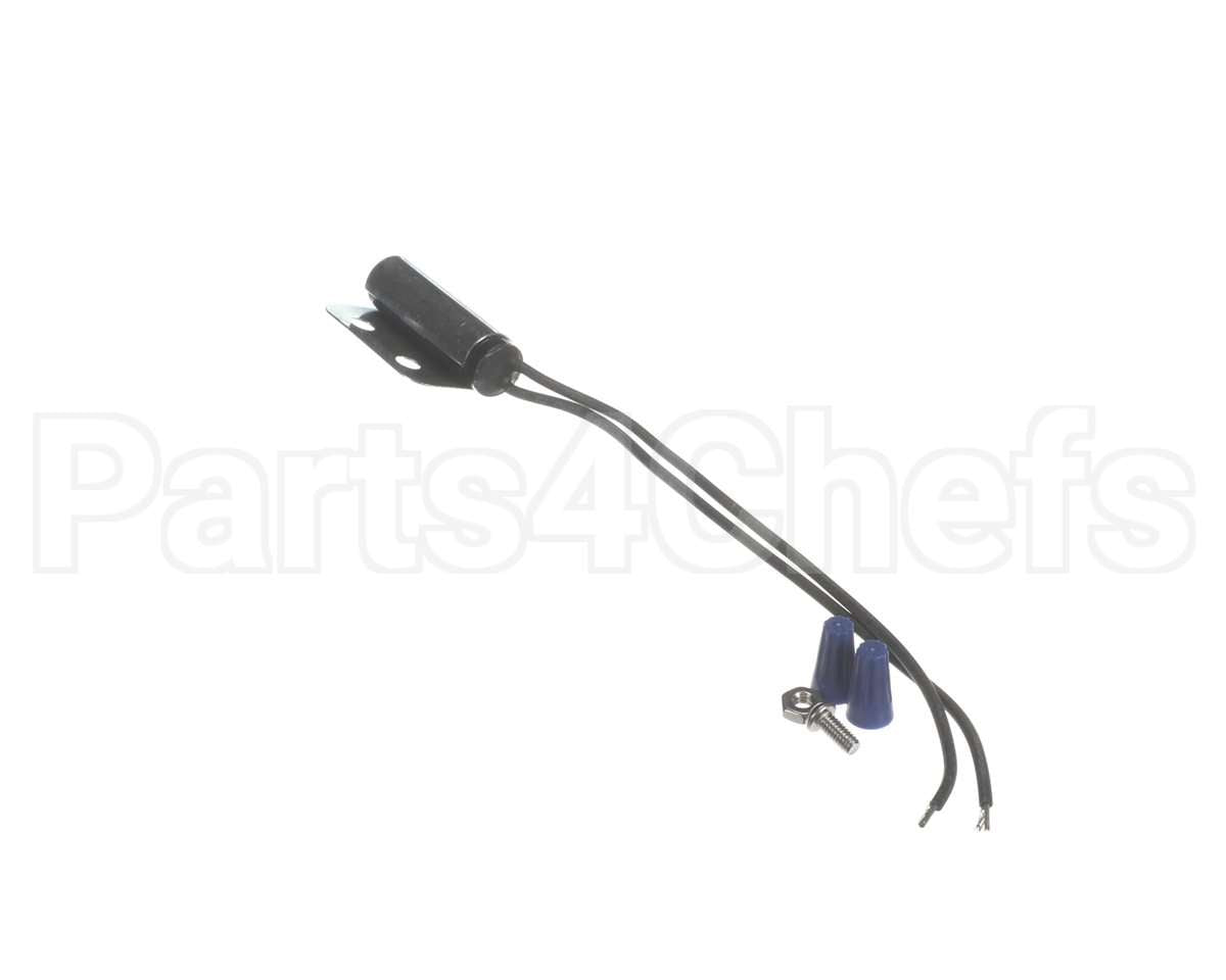 Z048691 Groen Switch Tilt Asm