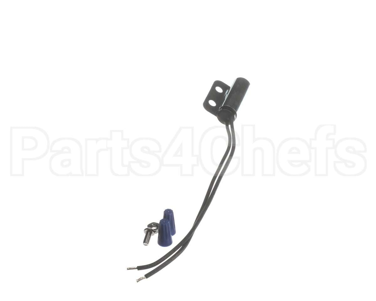 Z048691 Groen Switch Tilt Asm