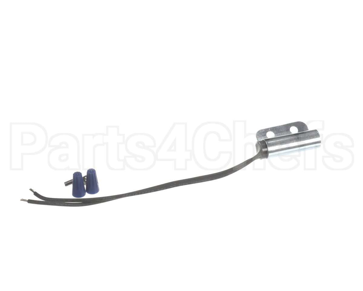Z048691 Groen Switch Tilt Asm