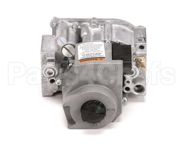 Z049555 Groen Valve Gas Honeywell