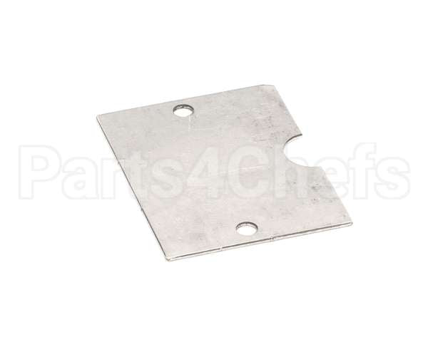 Z049803 Groen Cap Bottom Cover Plate