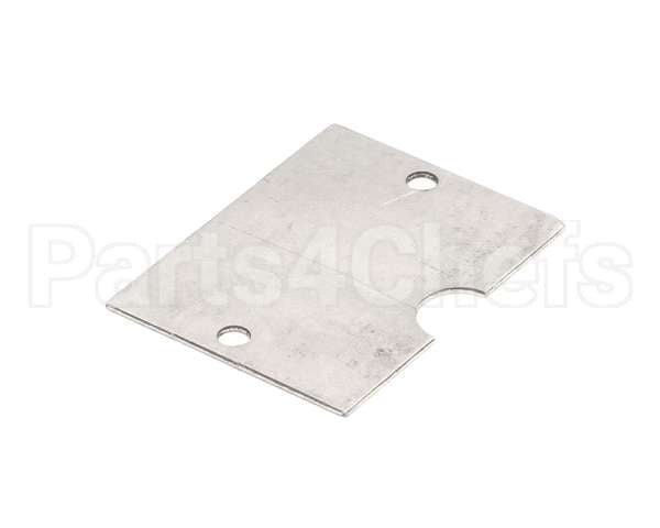 Z049803 Groen Cap Bottom Cover Plate