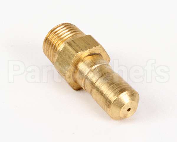 Z050047 Groen Orifice Igniter Tube #65 (0.0350)