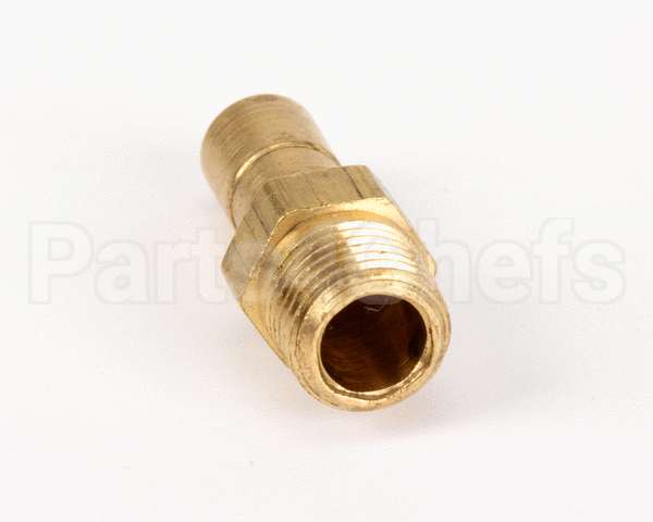 Z050047 Groen Orifice Igniter Tube #65 (0.0350)