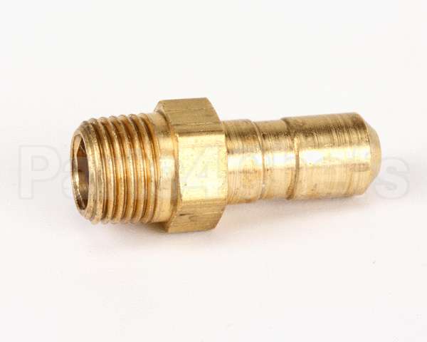 Z050047 Groen Orifice Igniter Tube #65 (0.0350)
