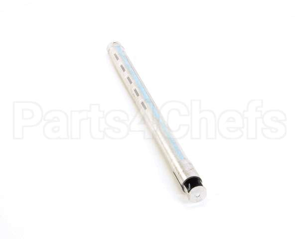 Z051619 Groen Burner Tube