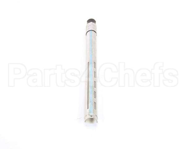 Z051619 Groen Burner Tube