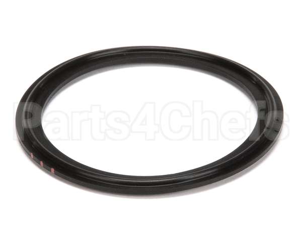 Z053362 Groen Gasket 3 Tri-Clamp