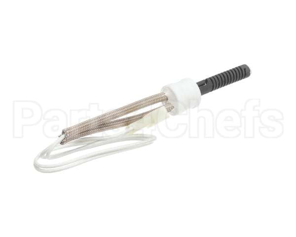 Z054285 Groen Coil Carborundum Ignitor 115V