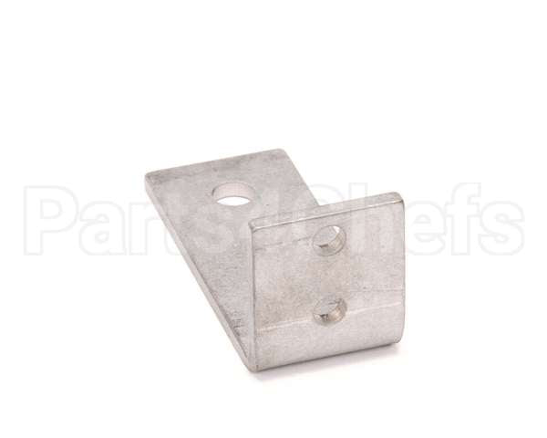 Z054876 Groen Bracket Cover Hinge