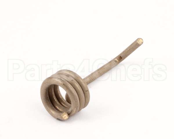 Z056965 Groen Holder Flame For #640