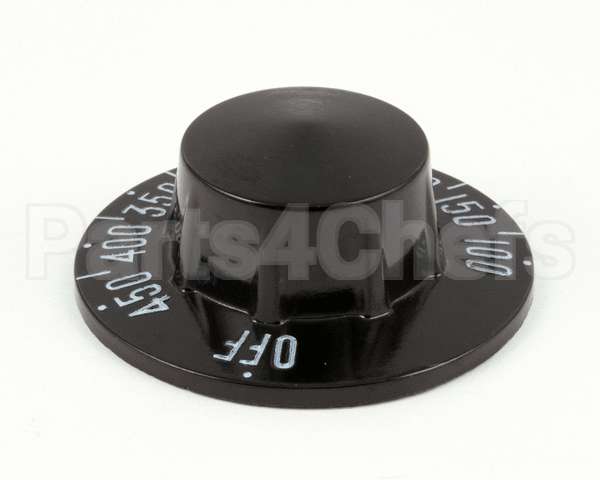 Z057250 Groen Knob For #041700