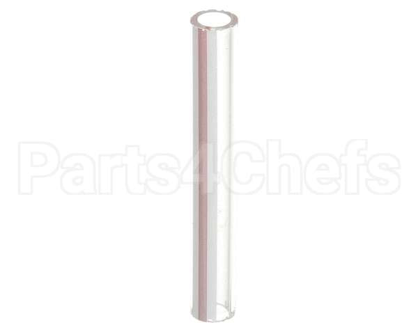 Z059899 Groen Gauge Glass 5/8 Od X