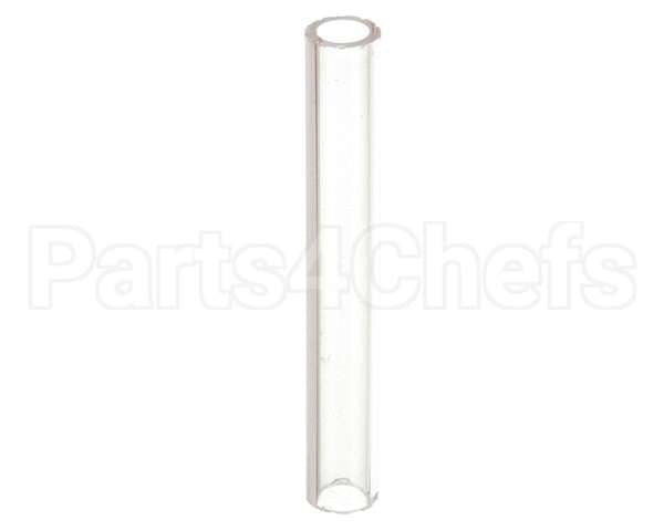 Z059899 Groen Gauge Glass 5/8 Od X