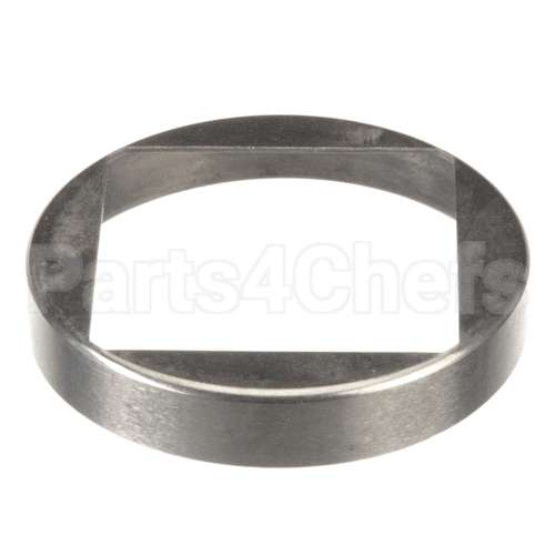 Z060108 Groen Seal Bearing #6 Rotary