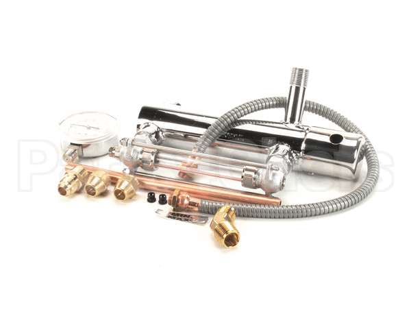 Z065198 Groen Water Level Assembly