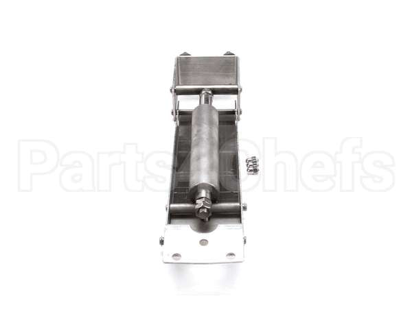 Z065901 Groen Actuator #51 Dee/4-60