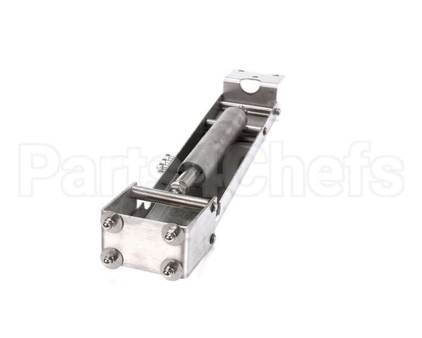 Z065901 Groen Actuator #51 Dee/4-60