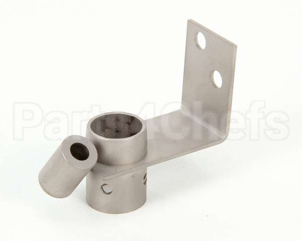 Z066013 Groen Bracket Carborundum