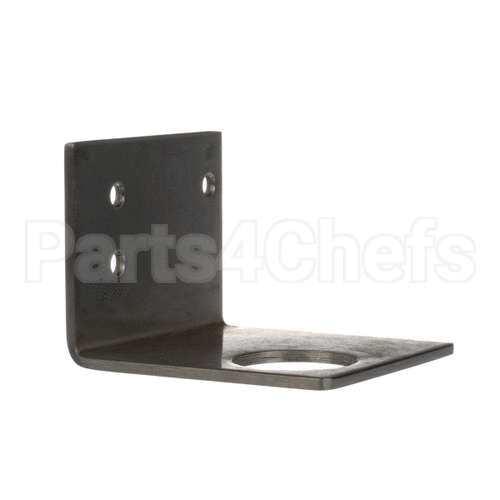 Z067068 Groen Bracket Support