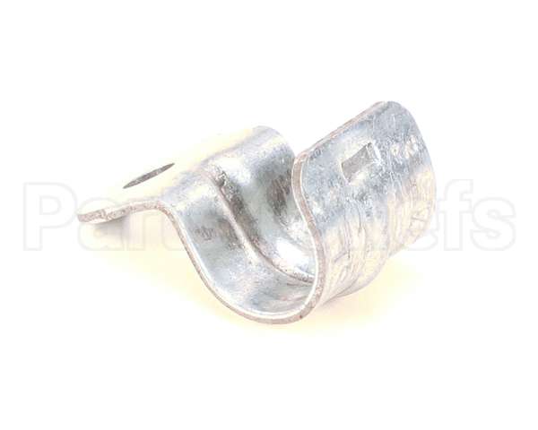 Z068687 Groen Clamp Rigid Conduit