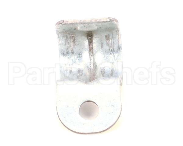 Z068687 Groen Clamp Rigid Conduit